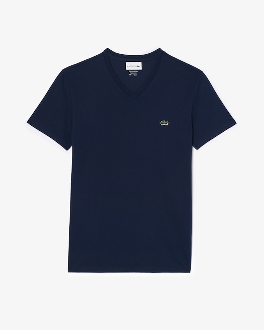 Navy Blau