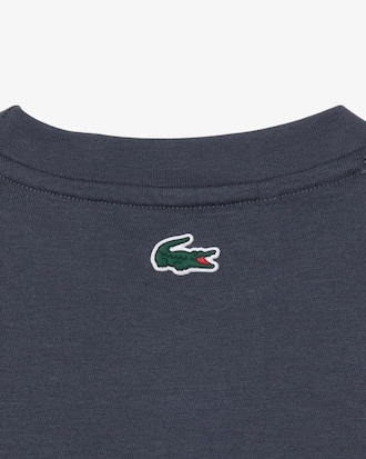 Unisex Sport-T-Shirt mit Print und Ultra Dry-Technologie
