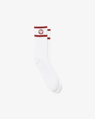 Tennissocken Roland-Garros Edition
