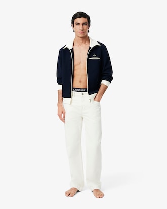 3er-Pack Trunks aus Mikrofaser