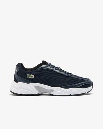 Herren-Sneakers Storm 96 2K Lite