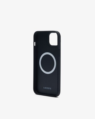 iPhone 15 Plus-Hülle