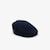 Navy Blau