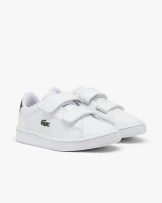Kinder-Sneakers Carnaby Set