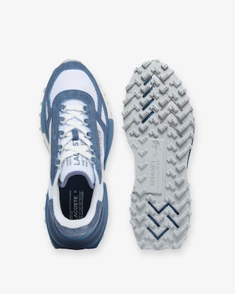 Herren-Sneakers Elite Active