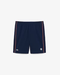 Balljungen-Shorts Roland-Garros Edition