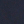 Navy Blau