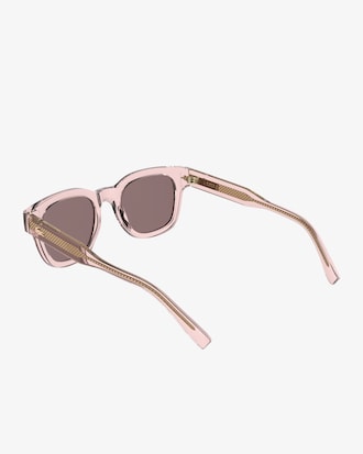Rechteckige Sonnebrille Summer Pack