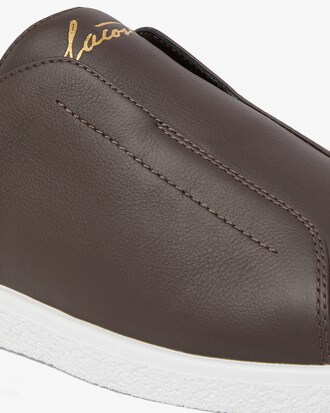 Herren-Slipper Linecourt