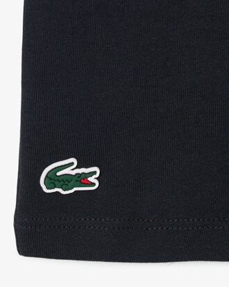 Sport-T-Shirt mit Print und Ultra-Dry-Technologie