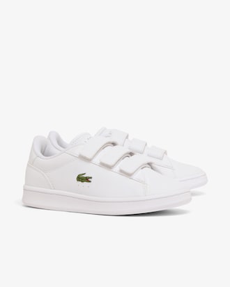Kinder-Sneakers Carnaby Set