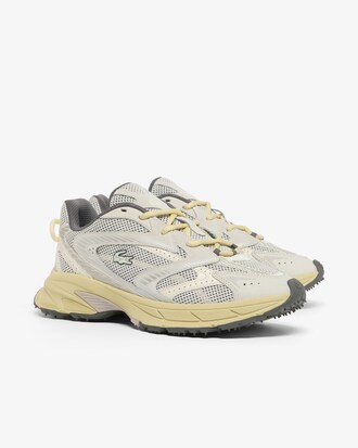 Herren-Sneakers L003 Neo Shot