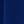 Blau / Gelb