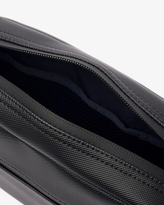 Reporter-Tasche LCST