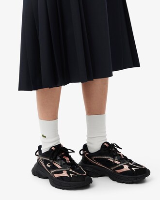 Damen-Sneakers L003 Neo Shot