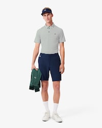 Ultra Dry-Golfshorts