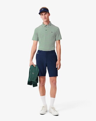 Ultra Dry-Golfshorts