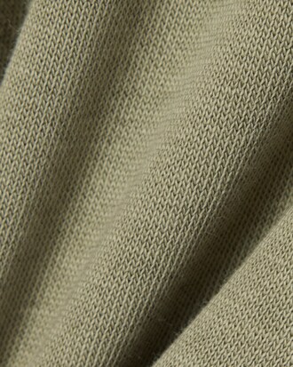 Unisex-Trainingshose aus Fleece