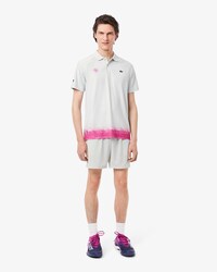 Sportshorts Roland-Garros Edition