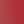 WHT/RED/NVY