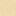 GOLD AND GREEN