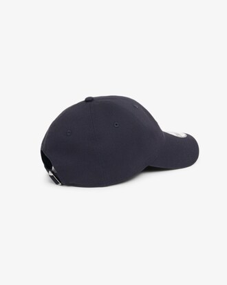 Kappe Lacoste x New Era