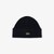 Navy Blau