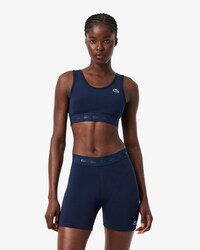 Bralette mit Ultra-Dry-Technologie