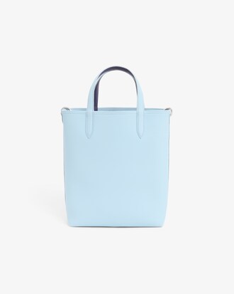Vertikal wendbare Tote Bag Anna