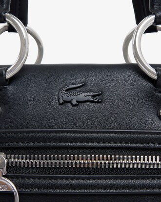 Kleine Tasche Celys mit Griff oben