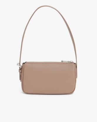 Umh&auml;ngetasche Daily City