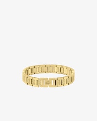 Armband Metropole