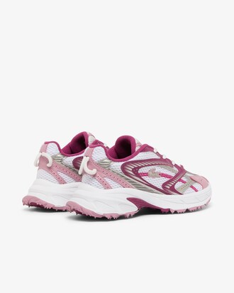 Damen-Sneakers L003 Neo Shot