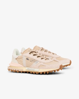 Damen-Sneakers Elite Active