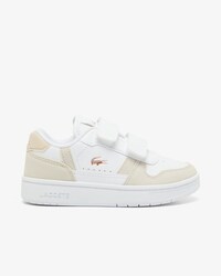 Kinder Sneaker T-Clip Set