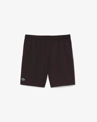 Stretch-Tennisshorts mit Ultra-Dry-Technologie