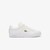 WHT/GLD