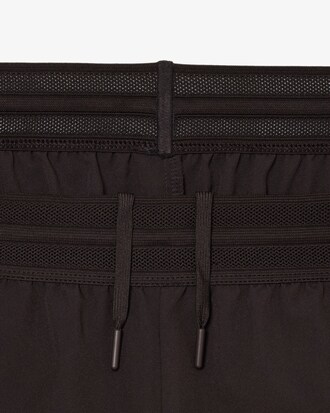Stretch-Tennisshorts mit Ultra-Dry-Technologie