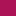 Rose Fushia