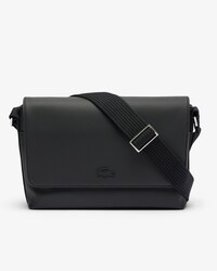 Herren-Kuriertasche Classic