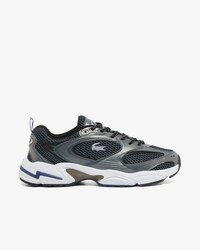 Herren-Sneakers Storm 96 2K