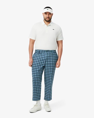 Ultra Dry-Golfhose