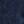 Navy Blau