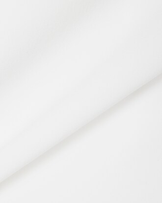 Shorts French Tennis Team