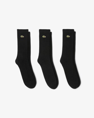 3er-Pack Sportsocken