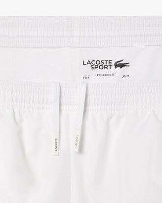 Ultra leichte Sport-Trainingshose
