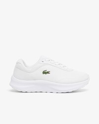 Damen-Sneakers Neo Run Ace