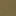 Khaki Grün / Schwarz / Weiß