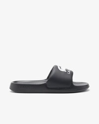 Herren-Schlappen Serve Slide 1.0