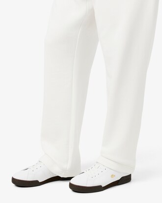 Herren-Sneakers Carnaby Cup aus Leder